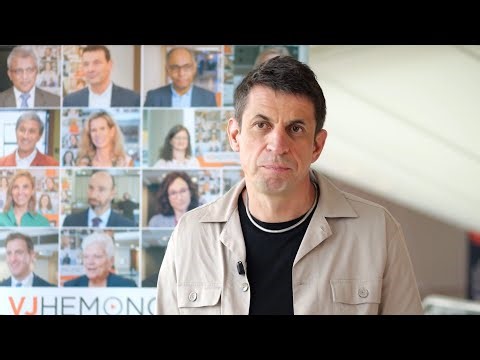 The development and implementation of a novel flow cytometry CD19-agnostic MRD assay in CLL