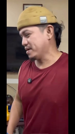 604K views · 14K reactions | No script 5 | Mark Gregie Recto Fernandez | Facebook