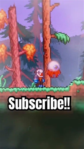 Terraria all payday vanity sets! #terraria #shorts