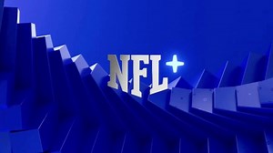 NFL TV Spot, 'Available This Season: NFL Network, RedZone and Games'