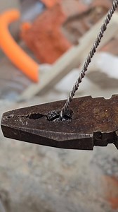 1.7M views · 8.2K reactions | How to Brake Cable Mechanical Useful tips tool Craft #new #How #viral #craft #wire | RN Tips5 | Facebook