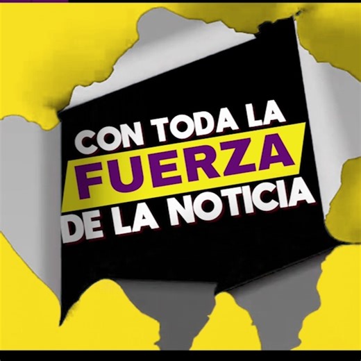 🟣 GOBIERNO PRETENDE ADUEÑARSE DE NUESTRAS CASAS CON NUEVA REFORMA, ALERTA TORRES SOLTERO #L#LoViEnStudio21 El candidato a la alcaldía de Tepic, Héctor Torres Soltero, alertó sobre la nueva reforma que quiere implementar Claudia Sheinbaum, pues lo que buscan es adueñarse de las propiedades de los mexicanos. | Studio 21 Nayarit