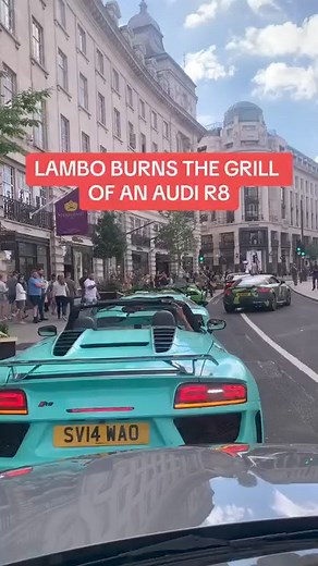 3.5K views · 40 reactions | Modified Rides | Modified Rides | Facebook