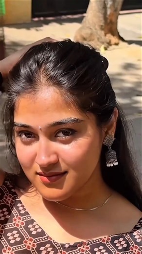 New Screen Lock 🔏#Tamil #tamiltech #tech360in #mobiletips #lockscreen lock androidapp