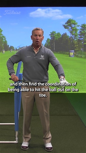 4.5K views · 18 reactions | Instead of the Footwedge Try THIS! ......