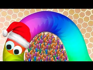 10 GAMES You Can WIN AT!