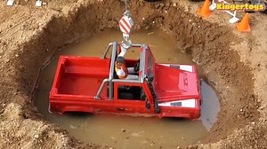 74K views · 963 reactions | Let's unbox all the toys #unbox #unboxing #unboxwithme #unboxingvideo #unboxtherapy #unboxholics #UnboxingFun #unboxings #unboxingtime #UnboxingJoy | RD TOY | Facebook