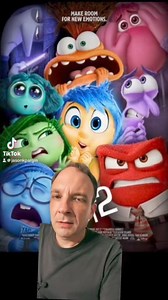 On growing up | John Dies at the End Book Series