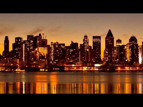 Live Trading Topstep Express Accounts!!!! (1/8/2026)