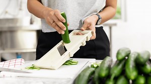 Vilken mandolin är bäst i test 2026? Jämför här!