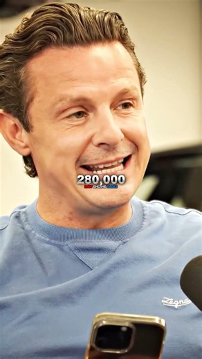 How Many Cars Carl Hartley Sold ?