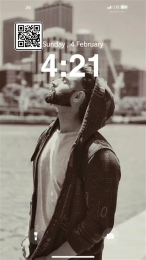 Arun Saini on Instagram: "Vn App , Scan editing/ cheak highlight / use this sound . Trending Reels Editing Save for more Tips . . 𝐒𝐭𝐞𝐩 𝟏 : 𝐓𝐚𝐤𝐞 𝐚 𝐬𝐜𝐫𝐞𝐞𝐧 𝐬𝐡𝐨𝐭 𝐨𝐟 𝐭𝐡𝐢𝐬 𝐫𝐞𝐞𝐥 𝐒𝐭𝐞𝐩 𝟐 : 𝐎𝐩𝐞𝐧 𝐕𝐍 𝐕𝐢𝐝𝐞𝐨 𝐞𝐝𝐢𝐭𝐨𝐫 𝐚𝐩𝐩 𝐒𝐭𝐞𝐩 𝟑 : 𝐂𝐥𝐢𝐜𝐤 𝐨𝐧 𝐭𝐡𝐞 𝐬𝐜𝐚𝐧𝐧𝐞𝐫 𝐢𝐧 𝐭𝐨𝐩 𝐨𝐟 𝐫𝐢𝐠𝐡𝐭 𝐜𝐨𝐫𝐧𝐞𝐫 𝐒𝐭𝐞𝐩 𝟒 : 𝐒𝐜𝐚𝐧 𝐭𝐡𝐞 𝐒𝐜𝐫𝐞𝐞𝐧𝐬𝐡𝐨𝐭 & 𝐜𝐥𝐢𝐜𝐤 𝐨𝐧 𝐭𝐡𝐞 𝐝𝐨𝐰𝐧𝐥𝐨𝐚𝐝"