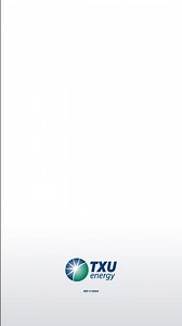 Put your solar panels to work - earn savings when you produce extra energy with our solar buyback plans. | TXU Energy | Facebook