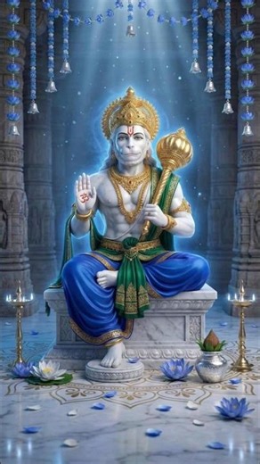 Jai Hanuman ji ❤️#shorts #ytshorts #subscribe