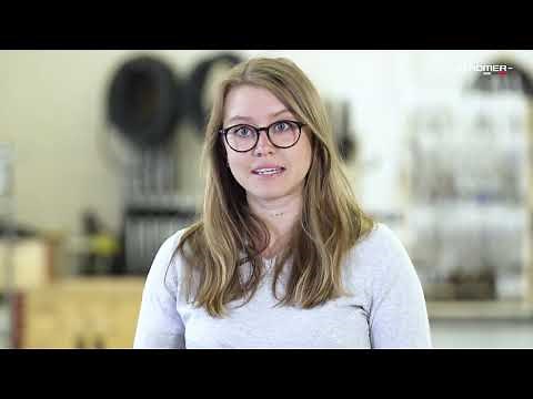 How To: Use your Stromer Battery