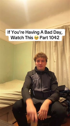 Reunion of a Girl and Her Donkey 🥹 Part 1042