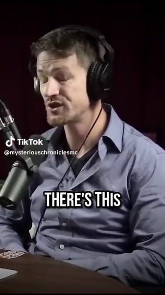 Atlantis Found in Cuba #ancient #mystery #history #ancientcivilizations #pyramid #pyramids #joeriganpodcast #atlantis #cuba