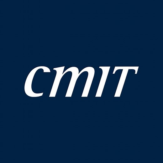 IT Services and Support | CMIT Solutions