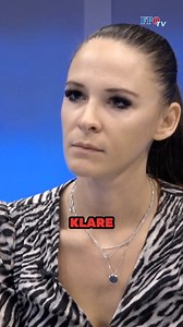 108K views · 3.5K reactions | Deshalb ist es wichtig, zur Wahl zu gehen! Schaffen wir klare Verhältnisse und präsentieren wir der ÖVP die Rechnung für ihr Schauspiel am Rücken der Bevölkerung! Es braucht JETZT Neuwahlen. Unsere Bewegung Volkskanzler nimmt gerade erst so richtig Fahrt auf. | Herbert Kickl | Facebook