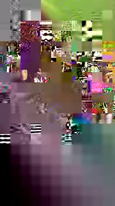 Un aperçu du final le 13 avril dernier du concert de Oswald Band Un concert juste phénoménal. 🔥 Énorme merci à @tikenmadness D.A ce jour là. Tu t'ai donné à fond. Encore merci au nom de toute l'équipe Acp et Oswald Band pour ton investissement. ✨️💎 Merci à tout les intervenants 🙏🏽💋. Allo @camron1shot et ta troupe, les violonistes, les choristes, la chorale, ingé sons, régisseurs, Ghislaine et toutes les petites mains ... My Guys We Did It . Let's go to the next step . #acpproduction #livena