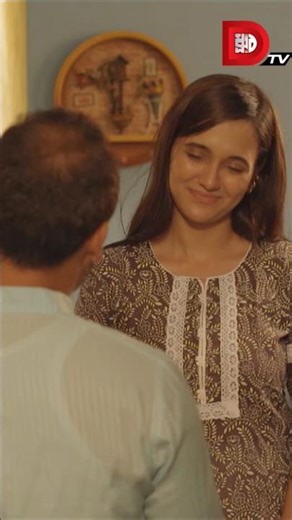 এটা কি প্রশংসা? নাকি ভিতরের চাহিদা? #bachelorpoint #comedy #funny #sabilanur #kajalarefinome