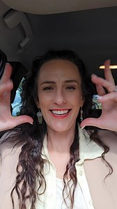 107K views · 279 reactions |  Newest Arrival Mystic Manifestation Mystery Box RRP $230 Today $130 Very limited. Hand packed in NSW. #CrystalGiftBox #crystallover #LUCYFOX #spiritualgrowth #energyhealing #RaiseYourVibration | LUCYFOX | Facebook