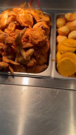 If you know you know Southern Smoke 4023 Division Grand Rapids #fblifestyle | Shawn Whiting