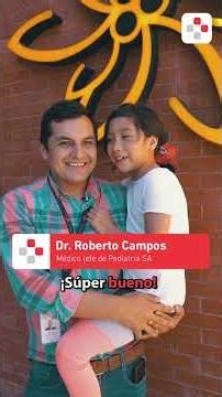 🎄 Concierto de Navidad 2025: Música y Comunidad en Sanatorio Alemán