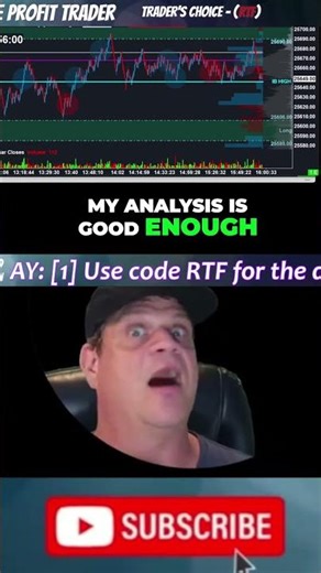 Trading Secrets Find Levels and Plan, Money Doesn't Always Matter! #trading #propfirmtrading