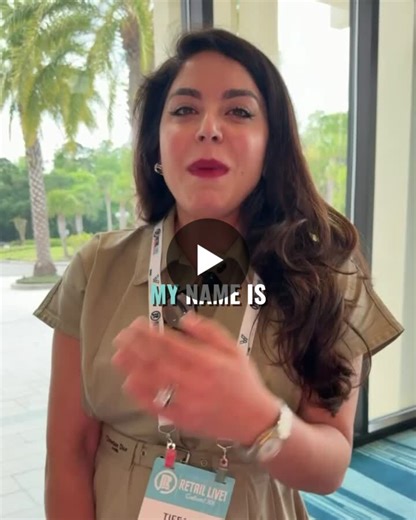 #retaillive #retailrealestate #jacksonville #northflorida #costar #interplan #architecture #engineering #permitting #projectmanagement #multisite | Interplan LLC - National Architects Engineers