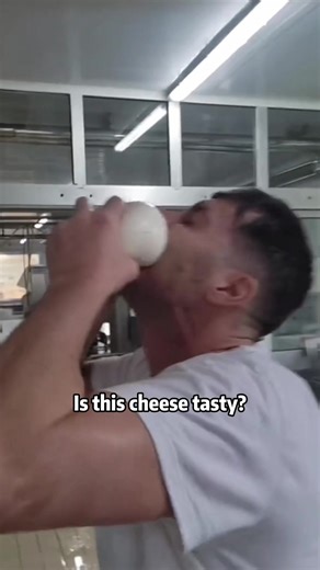 Exploring the Delicious World of Cheese