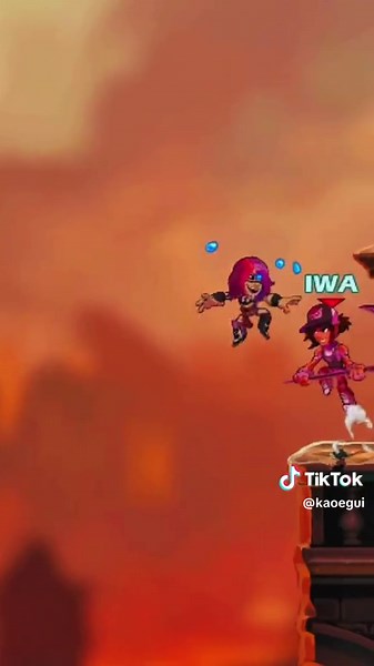 Understanding Elo Ratings in Brawlhalla Gameplay