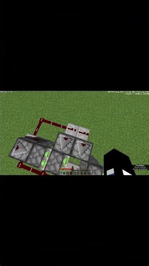 How to make a simple triple piston extender