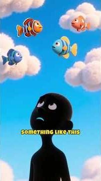 The Day It Rained Fish for Hours: The Real Story Behind the “Rain of Fish”