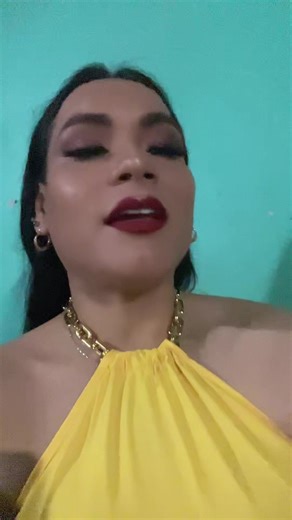 Videos de 🦋🔥rubykendracenepo_s10🦋🔥 (@rubykendracenepo_s10) con “sonido original - 🦋🔥rubykendracenepo_s10🦋🔥”