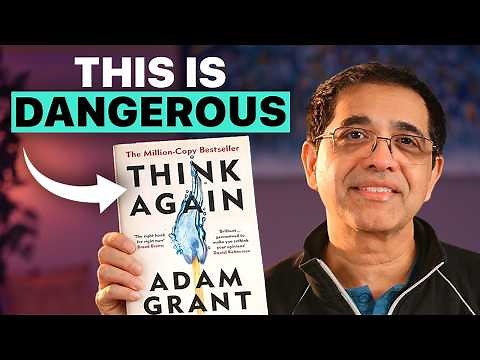 The Only 7 Books You Need to Educate Yourself Like the Top 1%