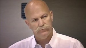 ‘Claydream’ Review: Same Mold Story (Published 2022)