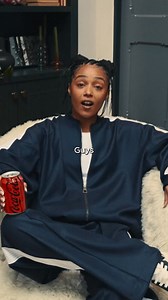 Submit your guess each week by grabbing and scanning a can of Coca-Cola Zero Sugar every week! | Coca-Cola