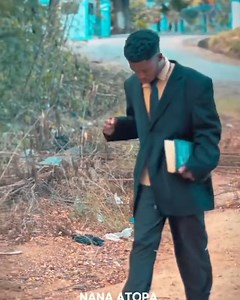 Is the hype man for us 藍 #maxvideooftheday #maxtv | Max FM 89.7 | Facebook