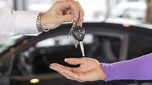 Araba alacaklara müjde! ÖTV indirimi gelecek mi, ne zaman gelecek? ÖTV'de indirim hazırlığı! - ensonhaber.com