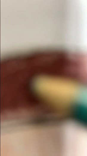 Drawing john cena from the ssundee among us mod