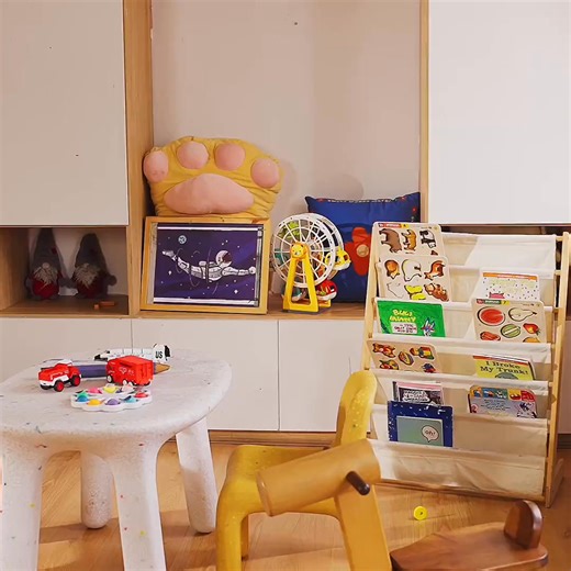 21K views · 19 reactions | 烙 The Robosen Buzz Lightyear Robot is now...