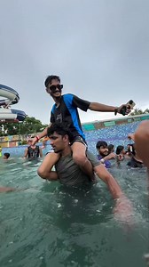 Dance 😁🤣 | Aditya Bagchi