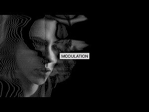 Modulation Plugin for After Effects