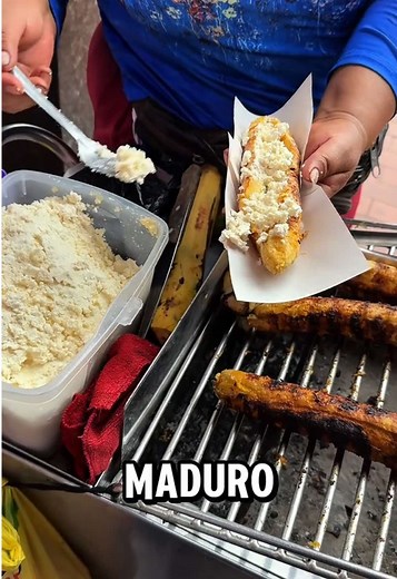 Comida Deliciosa en Machala por Solo $1