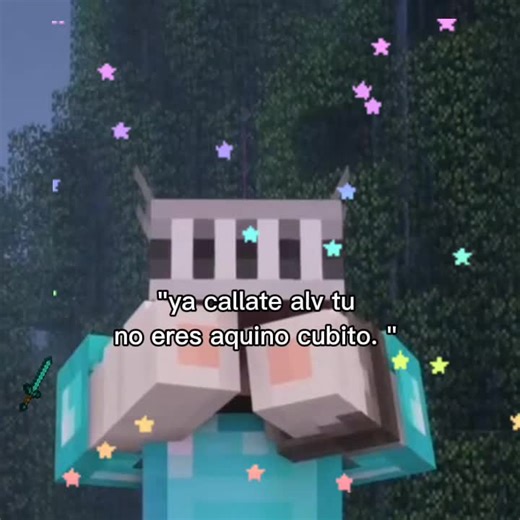 Aquino by 2002: Exploring the Real Experience