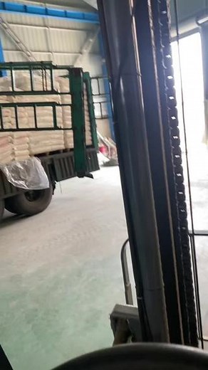 大连恒力714到货