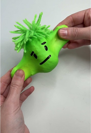 Actividades para niños: Cómo trabajar las emociones en casa