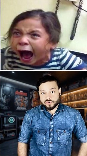 BOOM! India FIRES BACK at USA With SHOCKING Tax Decision #shorts