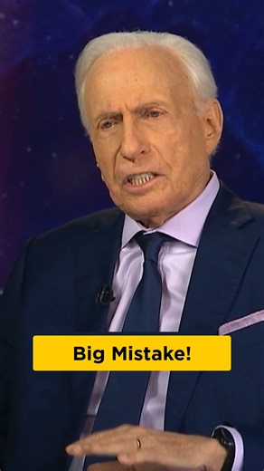 Sid Roth | I Tried THIS So You Don't Have To... Guests Michael and @linda.greenberg.587 #aliens #jesus #students #God #universe #supernatural | Instagram